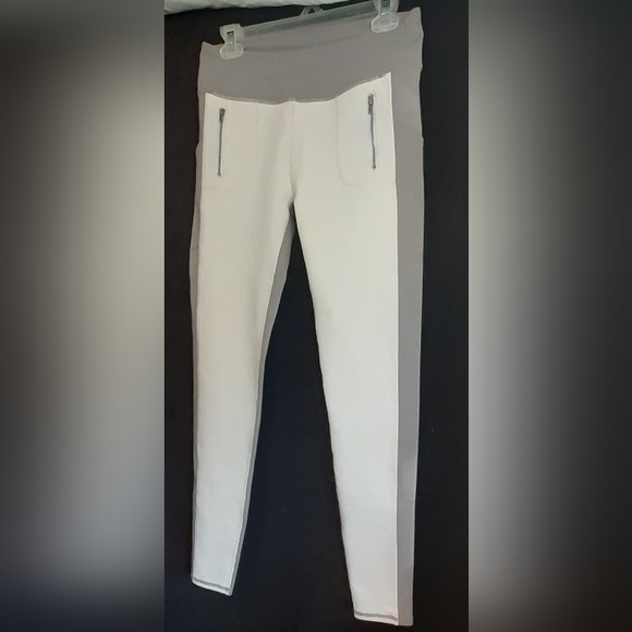 NNT FABLETICS Colleen Tregging Medium STORM/SANDSTONE - Picture 15 of 16